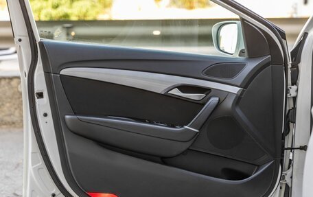 Hyundai i40 I рестайлинг, 2013 год, 1 338 000 рублей, 26 фотография