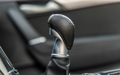 Hyundai i40 I рестайлинг, 2013 год, 1 338 000 рублей, 31 фотография