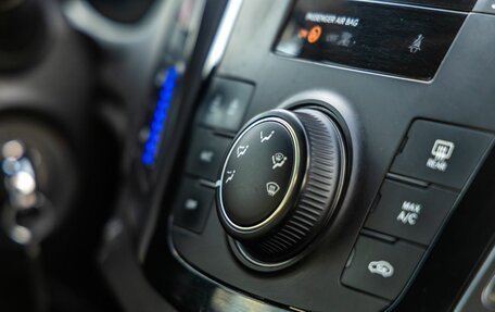 Hyundai i40 I рестайлинг, 2013 год, 1 338 000 рублей, 29 фотография