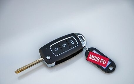 Hyundai i40 I рестайлинг, 2013 год, 1 338 000 рублей, 35 фотография