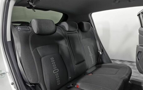 KIA Sportage III, 2015 год, 1 450 000 рублей, 11 фотография
