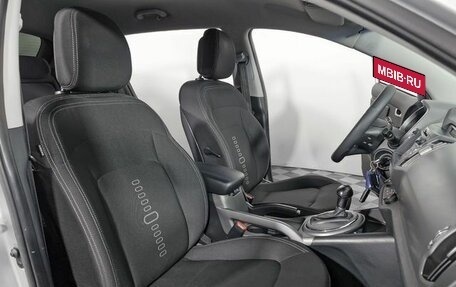 KIA Sportage III, 2015 год, 1 450 000 рублей, 7 фотография