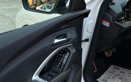 Audi Q5, 2026 год, 8 250 000 рублей, 13 фотография
