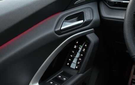 Audi Q5, 2026 год, 8 250 000 рублей, 14 фотография