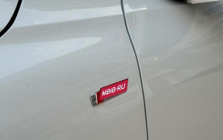 Audi Q5, 2026 год, 8 250 000 рублей, 8 фотография