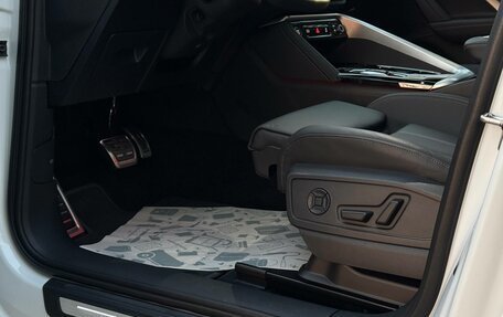 Audi Q5, 2026 год, 8 250 000 рублей, 15 фотография