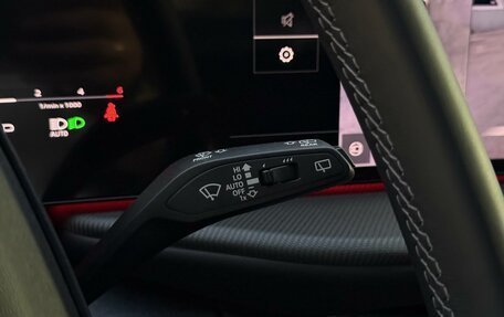 Audi Q5, 2026 год, 8 250 000 рублей, 19 фотография
