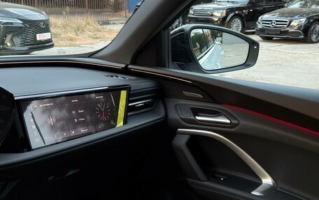 Audi Q5, 2026 год, 8 250 000 рублей, 26 фотография