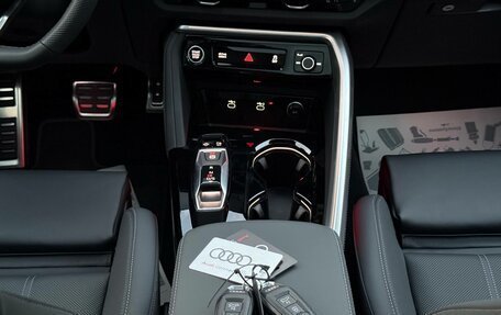 Audi Q5, 2026 год, 8 250 000 рублей, 24 фотография