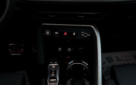 Audi Q5, 2026 год, 8 250 000 рублей, 25 фотография