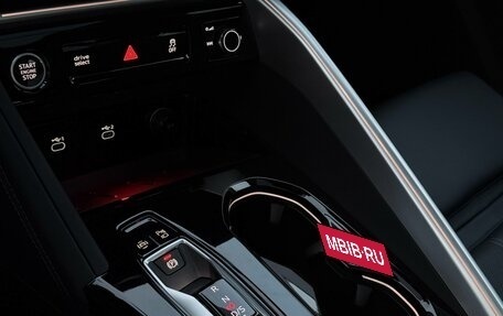 Audi Q5, 2026 год, 8 250 000 рублей, 23 фотография