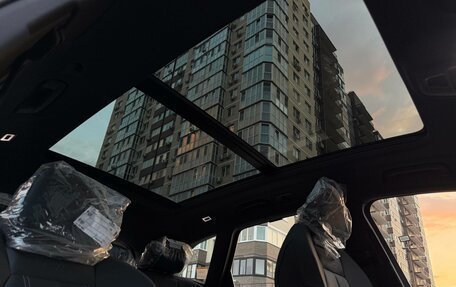 Audi Q5, 2026 год, 8 250 000 рублей, 31 фотография