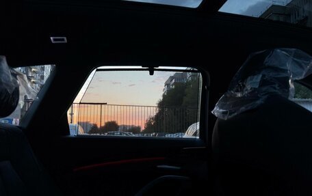 Audi Q5, 2026 год, 8 250 000 рублей, 33 фотография