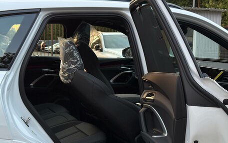 Audi Q5, 2026 год, 8 250 000 рублей, 32 фотография