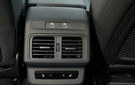 Audi Q5, 2026 год, 8 250 000 рублей, 35 фотография
