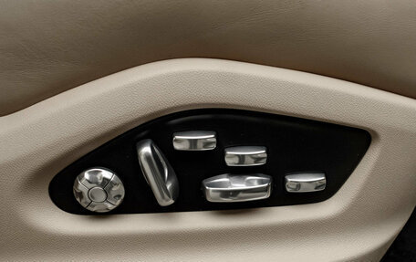 Porsche Cayenne III, 2018 год, 4 400 000 рублей, 34 фотография