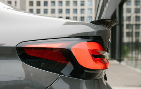 BMW 5 серия, 2020 год, 2 950 000 рублей, 17 фотография
