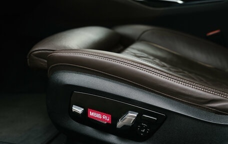 BMW 5 серия, 2020 год, 2 950 000 рублей, 24 фотография