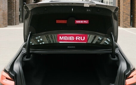 BMW 5 серия, 2020 год, 2 950 000 рублей, 11 фотография