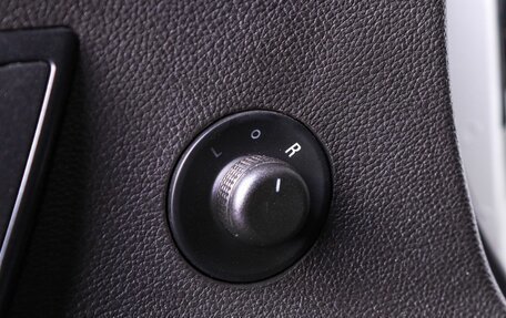 Opel Astra J, 2014 год, 900 000 рублей, 17 фотография