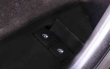 Opel Astra J, 2014 год, 900 000 рублей, 16 фотография