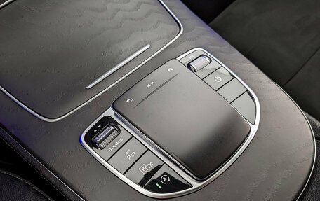 Mercedes-Benz E-Класс, 2021 год, 4 590 000 рублей, 27 фотография