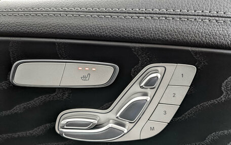Mercedes-Benz E-Класс, 2021 год, 4 590 000 рублей, 29 фотография
