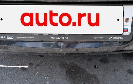 Opel Astra H, 2008 год, 580 000 рублей, 7 фотография