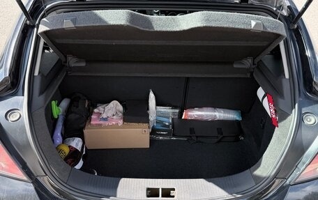 Opel Astra H, 2008 год, 580 000 рублей, 8 фотография