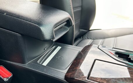 Toyota Camry, 2015 год, 1 620 000 рублей, 13 фотография