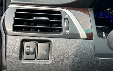 Toyota Camry, 2015 год, 1 620 000 рублей, 15 фотография