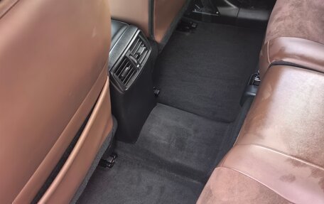 Nissan X-Trail, 2020 год, 3 499 999 рублей, 8 фотография