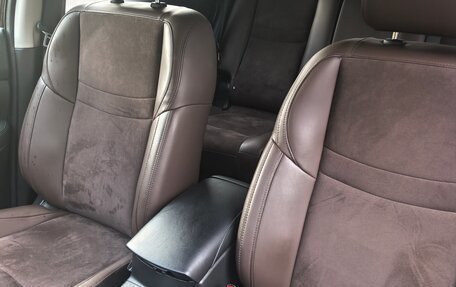 Nissan X-Trail, 2020 год, 3 499 999 рублей, 11 фотография