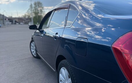Nissan Teana, 2007 год, 700 000 рублей, 8 фотография
