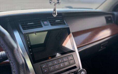 Nissan Teana, 2007 год, 700 000 рублей, 12 фотография