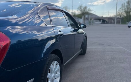 Nissan Teana, 2007 год, 700 000 рублей, 7 фотография