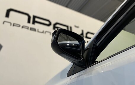 Toyota RAV4, 2019 год, 2 799 900 рублей, 9 фотография