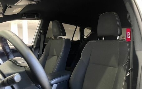 Toyota RAV4, 2019 год, 2 799 900 рублей, 15 фотография