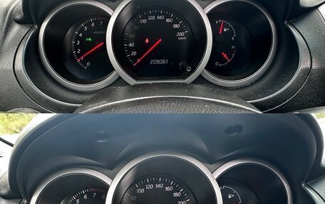 Suzuki Grand Vitara, 2007 год, 945 000 рублей, 17 фотография