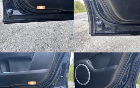 Suzuki Grand Vitara, 2007 год, 945 000 рублей, 22 фотография