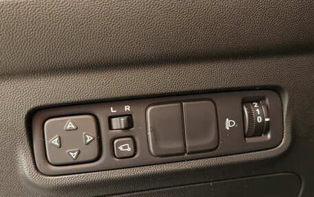 Changan CS35 Plus, 2024 год, 1 690 000 рублей, 18 фотография