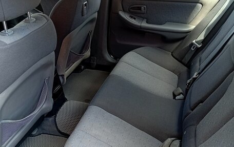 Hyundai Elantra III, 2004 год, 420 000 рублей, 7 фотография