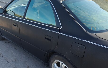 Lexus ES III, 2000 год, 535 000 рублей, 3 фотография