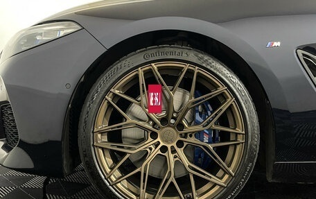BMW 8 серия, 2019 год, 8 897 000 рублей, 7 фотография