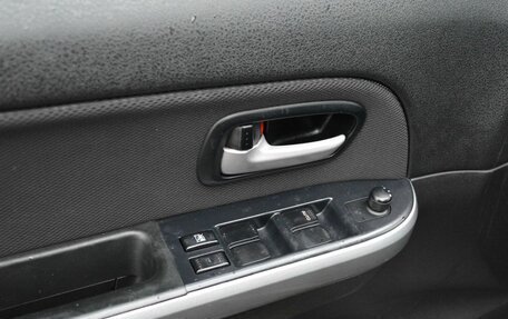 Suzuki Grand Vitara, 2008 год, 819 888 рублей, 10 фотография