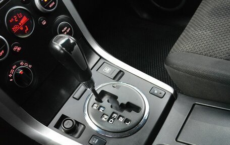 Suzuki Grand Vitara, 2008 год, 819 888 рублей, 9 фотография