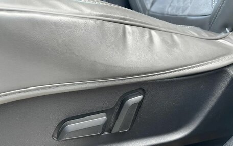Haval F7x I, 2019 год, 1 789 000 рублей, 12 фотография