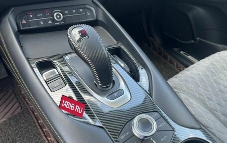 Haval F7x I, 2019 год, 1 789 000 рублей, 21 фотография