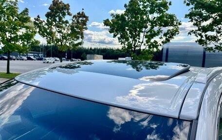 Infiniti QX60 I рестайлинг, 2018 год, 1 800 000 рублей, 13 фотография