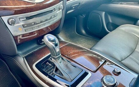 Infiniti QX60 I рестайлинг, 2018 год, 1 800 000 рублей, 31 фотография